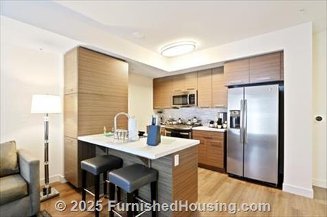 Next on Sixth -  - 620 S Virgil, Los Angeles, CA  90005 - LG - 6593779