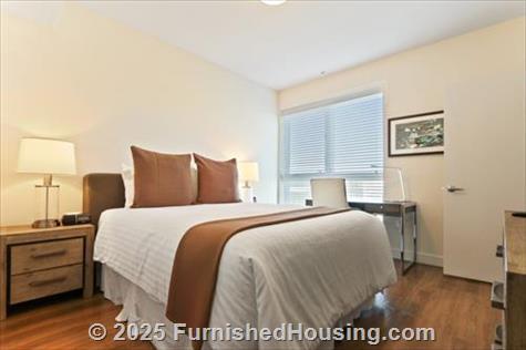 Next on Sixth -  - 620 S Virgil, Los Angeles, CA  90005 - LG - 6593782