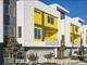 Nineteen01 -  - 1901 East First Street, Santa Ana, CA  92705 - CTB - cropped - 5150622