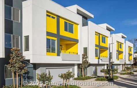Nineteen01 -  - 1901 East First Street, Santa Ana, CA  92705 - LG - 5150622