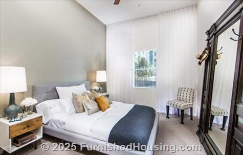 Nineteen01 -  - 1901 East First Street, Santa Ana, CA  92705 - LG - 5150623