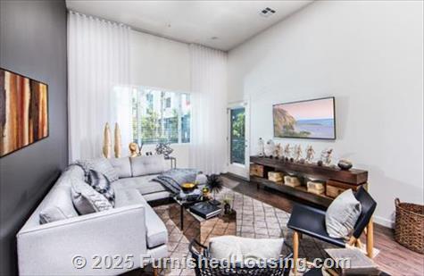 Nineteen01 -  - 1901 East First Street, Santa Ana, CA  92705 - LG - 5150624