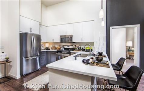 Nineteen01 -  - 1901 East First Street, Santa Ana, CA  92705 - LG - 5150625