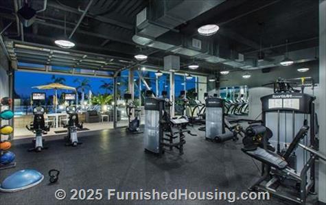 Nineteen01 -  - 1901 East First Street, Santa Ana, CA  92705 - LG - 5150626
