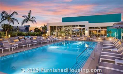 Nineteen01 -  - 1901 East First Street, Santa Ana, CA  92705 - LG - 5150627