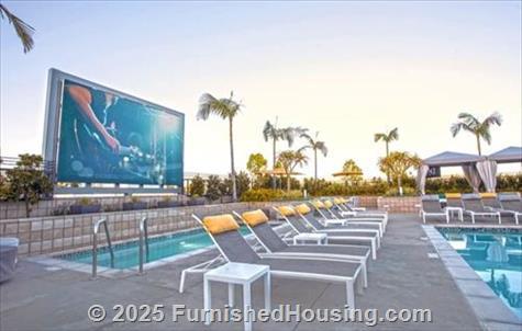 Nineteen01 -  - 1901 East First Street, Santa Ana, CA  92705 - LG - 5150628