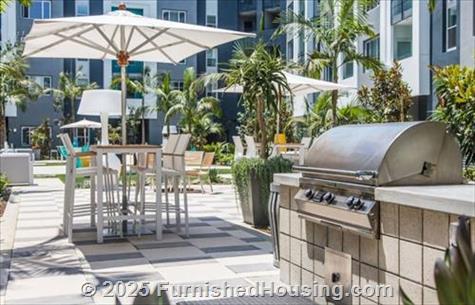 Nineteen01 -  - 1901 East First Street, Santa Ana, CA  92705 - LG - 5150629