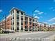 Ninety 7 Fifty -  - 9750 Cres Park Cir, Orland Park, IL  60462 - CTB - cropped - 5071559