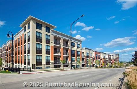 Ninety 7 Fifty -  - 9750 Cres Park Cir, Orland Park, IL  60462 - LG - 5071559