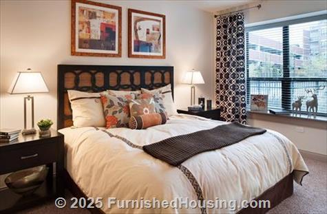 Ninety 7 Fifty -  - 9750 Cres Park Cir, Orland Park, IL  60462 - LG - 5071561