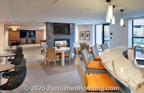 Ninety 7 Fifty -  - 9750 Cres Park Cir, Orland Park, IL  60462 - LG - 5071562