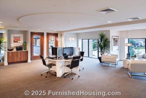 Ninety 7 Fifty -  - 9750 Cres Park Cir, Orland Park, IL  60462 - LG - 5071563
