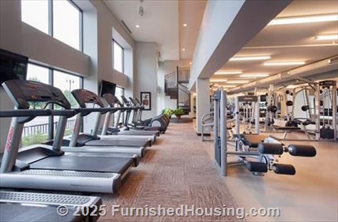 Ninety 7 Fifty -  - 9750 Cres Park Cir, Orland Park, IL  60462 - LG - 5071564