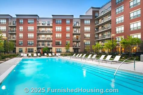 Ninety 7 Fifty -  - 9750 Cres Park Cir, Orland Park, IL  60462 - LG - 5071565
