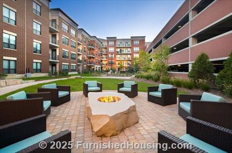 Ninety 7 Fifty -  - 9750 Cres Park Cir, Orland Park, IL  60462 - LG - 5071566