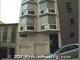 Nob Hill Corridor - Walk Up - 1275 Clay Street, San Francisco, CA  94109 - CTB - cropped - 66514