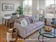 North Bethany Ridge -  - 15921 NW Brugger Rd, Portland, OR  97229 - CTB - cropped - 6004710