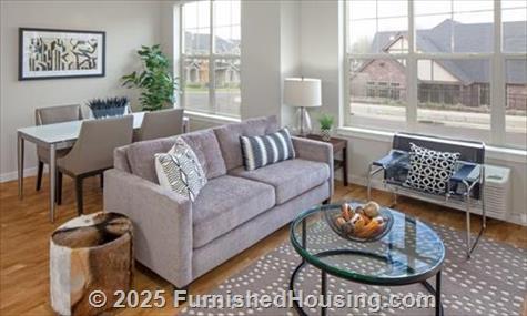 North Bethany Ridge -  - 15921 NW Brugger Rd, Portland, OR  97229 - LG - 6004710