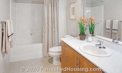 North Bethany Ridge -  - 15921 NW Brugger Rd, Portland, OR  97229 - LG - 6004711
