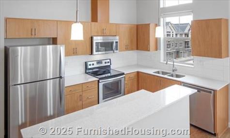 North Bethany Ridge -  - 15921 NW Brugger Rd, Portland, OR  97229 - LG - 6004712