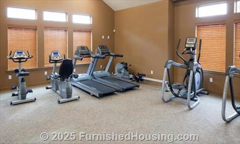 North Bethany Ridge -  - 15921 NW Brugger Rd, Portland, OR  97229 - LG - 6004713