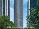 North Harbor Towers - Hi-Rise - 175 North Harbor Drive, Chicago, IL  60601 - CTB - cropped - 74926