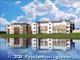 North Haven of Carmel -  - 4690 Haven Point Boulevard, Indianapolis, IN  46280 - CTB - cropped - 243053