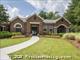 North Park Estates -  - 1204 North Park Lane, Alpharetta, GA  30005 - CTB - cropped - 5363639