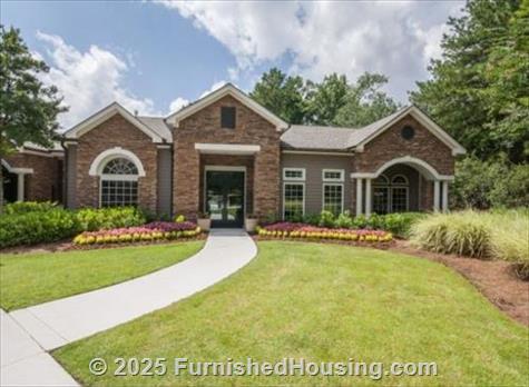 North Park Estates -  - 1204 North Park Lane, Alpharetta, GA  30005 - LG - 5363639