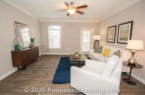 North Park Estates -  - 1204 North Park Lane, Alpharetta, GA  30005 - LG - 5363640