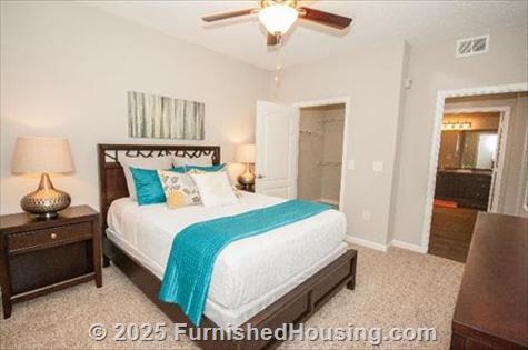 North Park Estates -  - 1204 North Park Lane, Alpharetta, GA  30005 - LG - 5363641