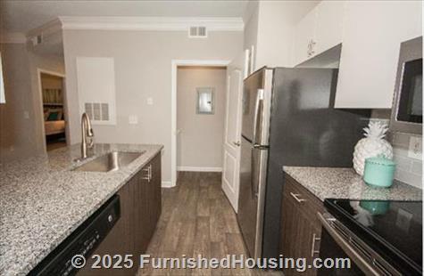 North Park Estates -  - 1204 North Park Lane, Alpharetta, GA  30005 - LG - 5363642