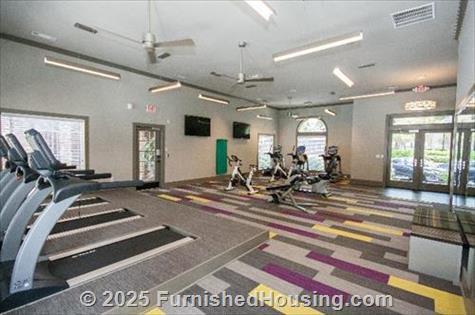 North Park Estates -  - 1204 North Park Lane, Alpharetta, GA  30005 - LG - 5363644