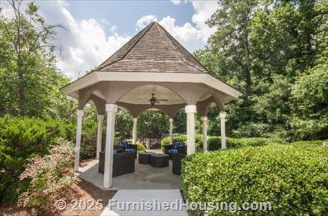 North Park Estates -  - 1204 North Park Lane, Alpharetta, GA  30005 - LG - 5363646