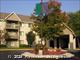 NorthPointe Apartments - Garden-Apt - 9418 N Green Bay Rd, Brown Deer, WI  53209 - CTB - cropped - 60739