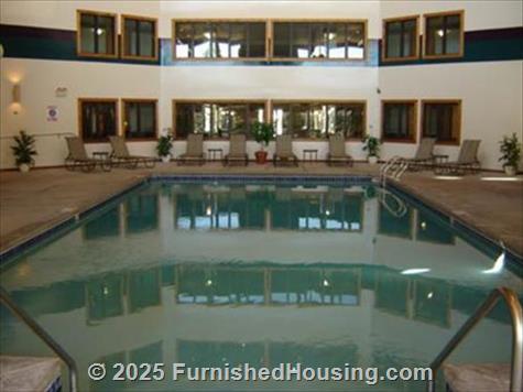 NorthPointe Apartments - Garden-Apt - 9418 N Green Bay Rd, Brown Deer, WI  53209 - LG - 184750