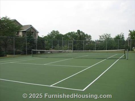 NorthPointe Apartments - Garden-Apt - 9418 N Green Bay Rd, Brown Deer, WI  53209 - LG - 184752