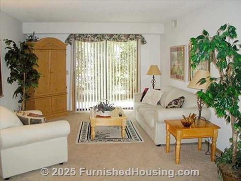 NorthPointe Apartments - Garden-Apt - 9418 N Green Bay Rd, Brown Deer, WI  53209 - LG - 184754