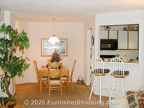 NorthPointe Apartments - Garden-Apt - 9418 N Green Bay Rd, Brown Deer, WI  53209 - LG - 184755