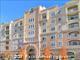 Northgate at Gateway -  - 135 South 500 West, Salt Lake City, UT  84101 - CTB - cropped - 262346