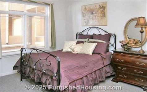 Northgate at Gateway -  - 135 South 500 West, Salt Lake City, UT  84101 - LG - 262347