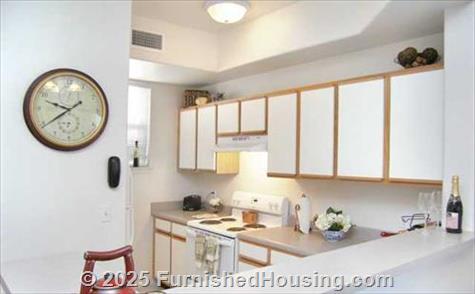 Northgate at Gateway -  - 135 South 500 West, Salt Lake City, UT  84101 - LG - 262348