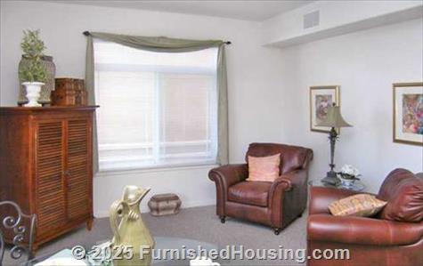 Northgate at Gateway -  - 135 South 500 West, Salt Lake City, UT  84101 - LG - 262349