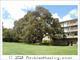 Oak Creek Apartments - Low-Rise - 1788 Oak Creek Dr., Palo Alto, CA  93304 - CTB - cropped - 185002