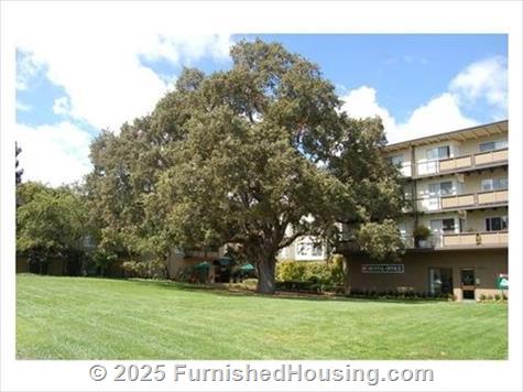 Oak Creek Apartments - Low-Rise - 1788 Oak Creek Dr., Palo Alto, CA  93304 - LG - 185002