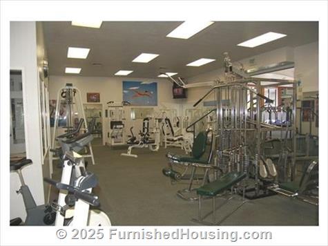 Oak Creek Apartments - Low-Rise - 1788 Oak Creek Dr., Palo Alto, CA  93304 - LG - 185006