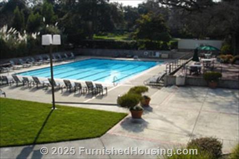 Oak Creek Apartments - Low-Rise - 1788 Oak Creek Dr., Palo Alto, CA  93304 - LG - 185007
