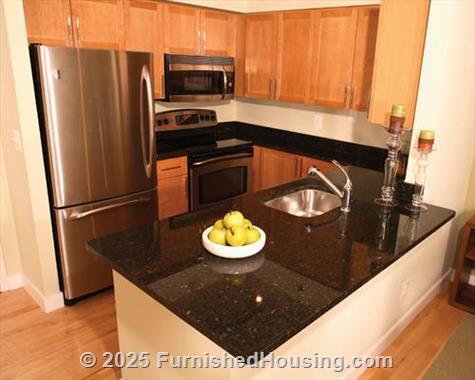 Oak Creek - Garden-Apt - 2001 Oak Creek Road, River Ridge, LA  70123 - LG - 60575