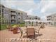 Oak Crossing Apartments -  - 10501 Day Lily Drive, Fort Wayne, IN  46825 - CTB - cropped - 2478461