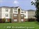 Oak Grove - Garden-Apt - 248 Debuys Road, Biloxi, MS  39531 - CTB - cropped - 60606